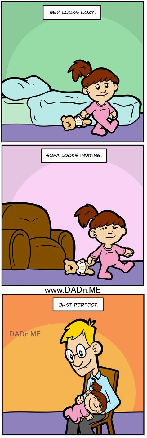 daddy daughter porn comics|All Daughter And Daddy Porn Comic Strips